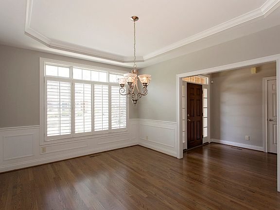 2nd image of 8302 Kugler Meadow Ct