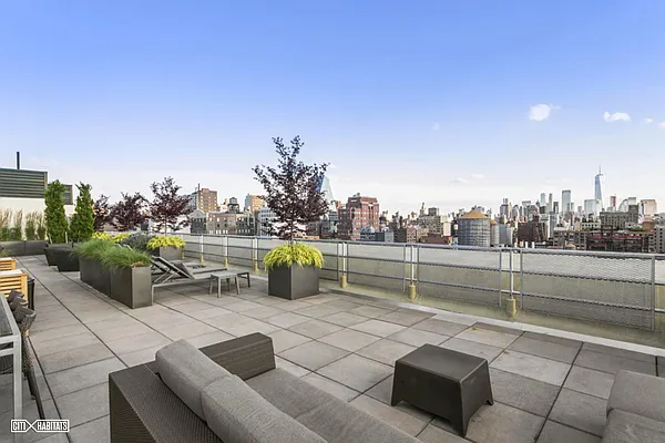 Rented by Citi Habitats | media 16