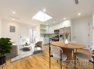 674 Greene Ave APT 4, Brooklyn, NY 11221