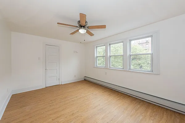 Rented by Corcoran | media 25