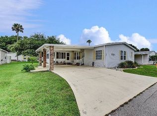 230 Los Demas, Edgewater, FL 32141