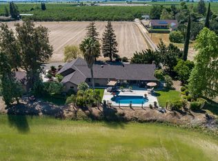 5616 Washington Blvd, Livingston, CA 95334
