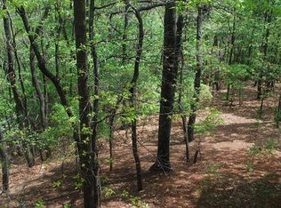1112 Quail Cove Dr, Jasper, GA
