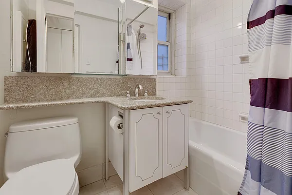 Rented by Compass | media 7
