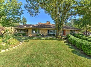 462 S Linden Ave, Decatur, IL 62522