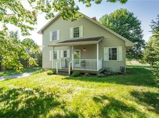 212 Highway O, Excelsior Springs, MO 64024