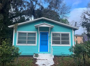 531 SW 7th Ave, Gainesville, FL 32601