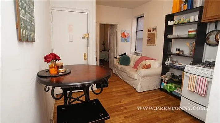 Rented by JM Preston Properties LLC | media 27