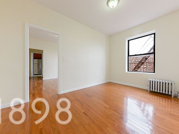 5th image of 43-23 40th St #6J