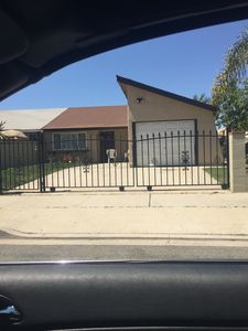 319 Calle Montecito, Oceanside, CA, 92057