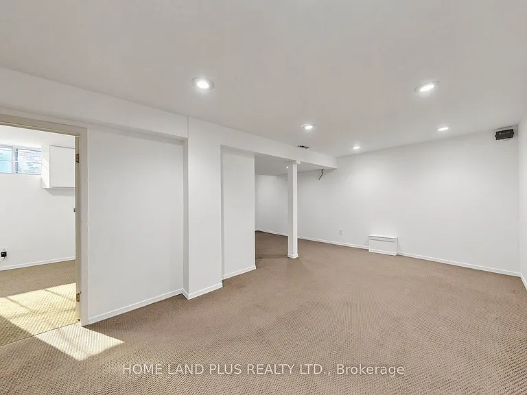 295 Saint Germain Ave — Photo 38