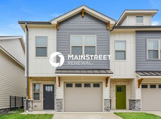 124 Hartsville Ct, Lebanon, TN 37087