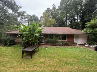 3909 Commander Dr, Columbus, GA 31903