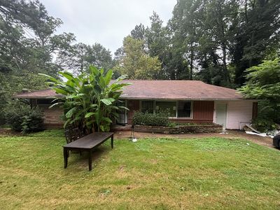 3909 Commander Dr, Columbus, GA, 31903