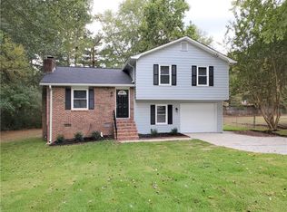2173 Tiffany Trl, Lithonia, GA 30058