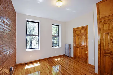 Rented by Bold New York