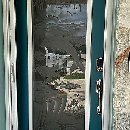 2nd image of 256 Via De La Reina