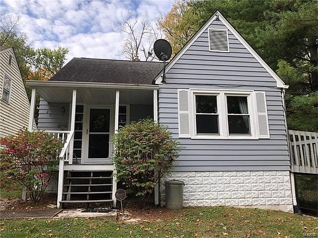 1st image of 20 Lindorf Dr