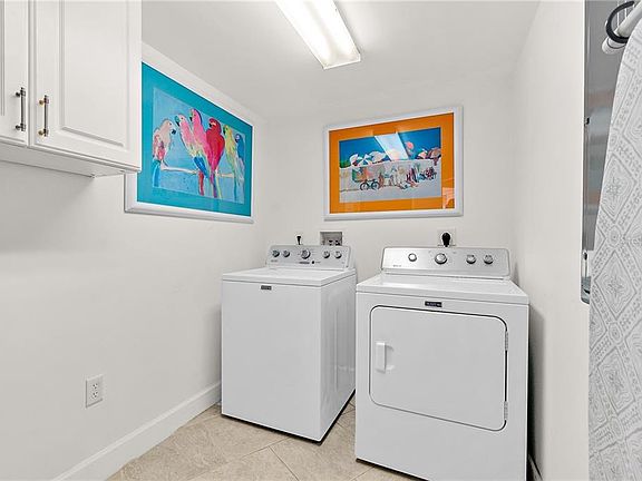 5th image of 2055 S Atlantic Ave APT 1408
