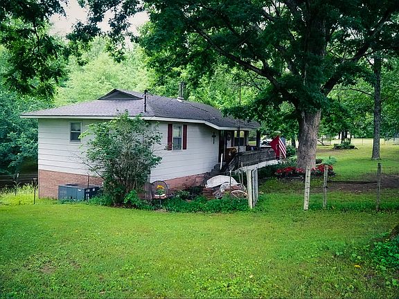 4th image of 7447 Greer Rd