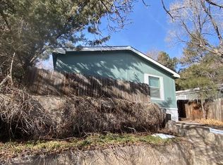 4429 N Hamblin St, Flagstaff, AZ 86004