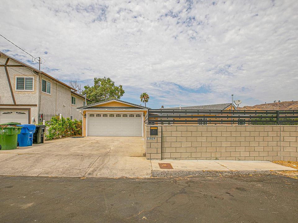 1st image of 11029 Eldora Ave
