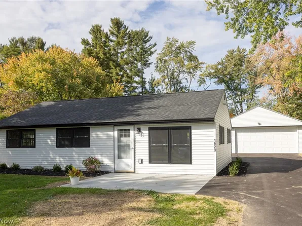 1923 Hillsdale Dr, Twinsburg, OH 44087