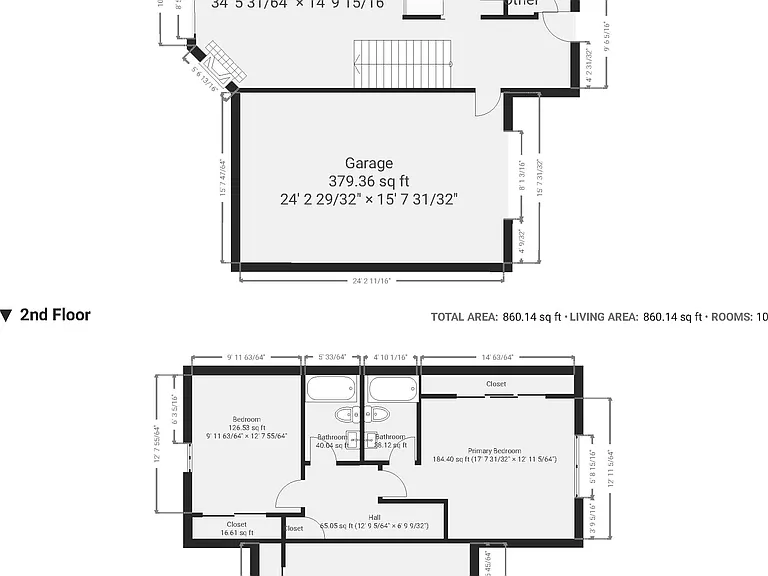 1832 Ridgebury Dr — Photo 19
