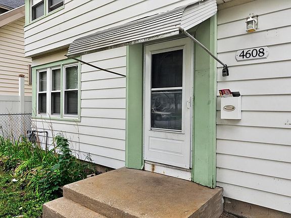 4th image of 4608 N 30th STREET