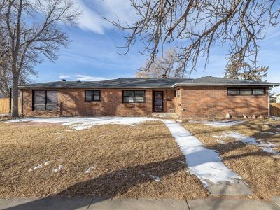 2039 Central Blvd, Rapid City, SD, 57702