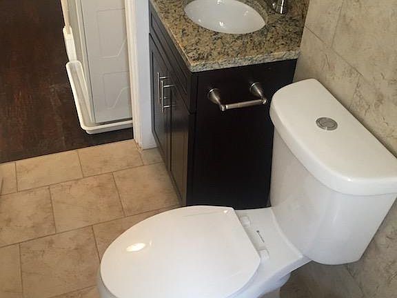 5th image of 4908 W Pine Blvd