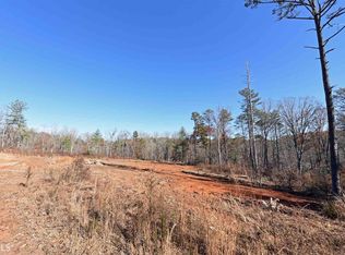 0 Appalachian Hwy, Morganton, GA 30560