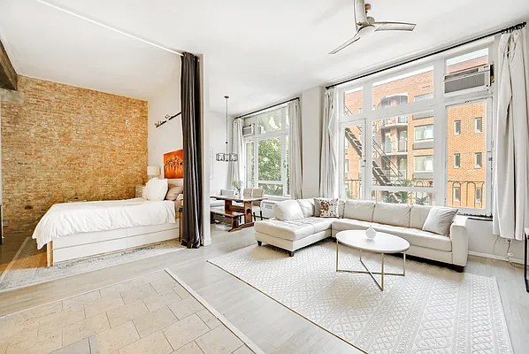 Sold by Compass | media 16