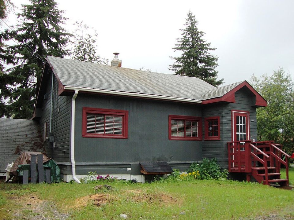 1st image of 1006 7th Ave