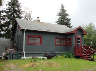 1006 7th Ave, Fairbanks, AK 99701