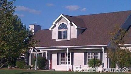1st image of 9004 Stoneridge Ct