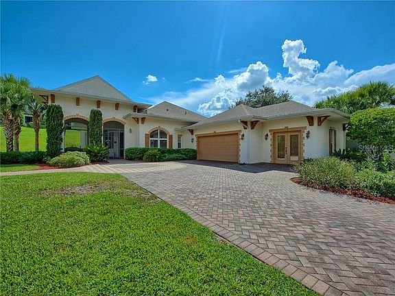 2nd image of 38807 Harborwoods Pl