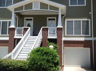 137 Marsh Walk Cir, Mount Pleasant, SC 29464