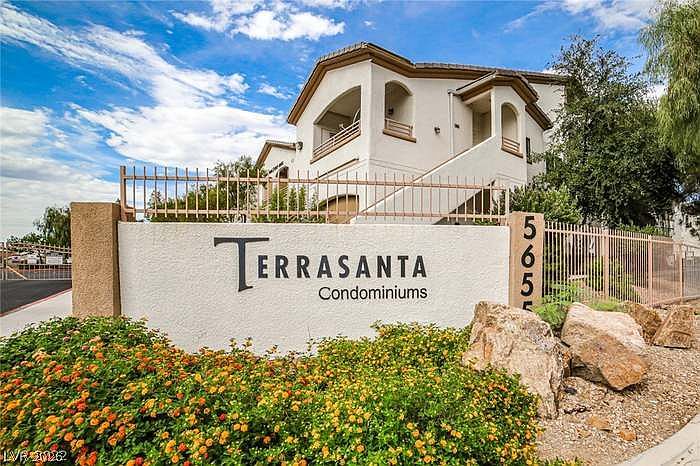 1st image of 5655 E Sahara Ave Unit 2029