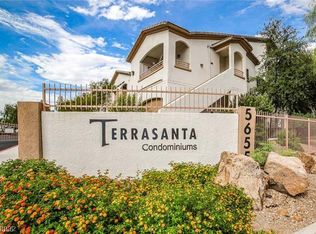 5655 E Sahara Ave UNIT 2029, Las Vegas, NV 89142