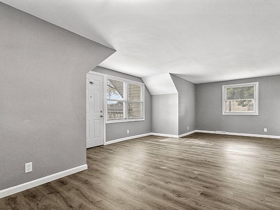 2nd image of 9332 W Silver Spring Dr