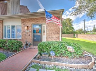 5330 Ridgewell Ct, Tampa, FL 33624