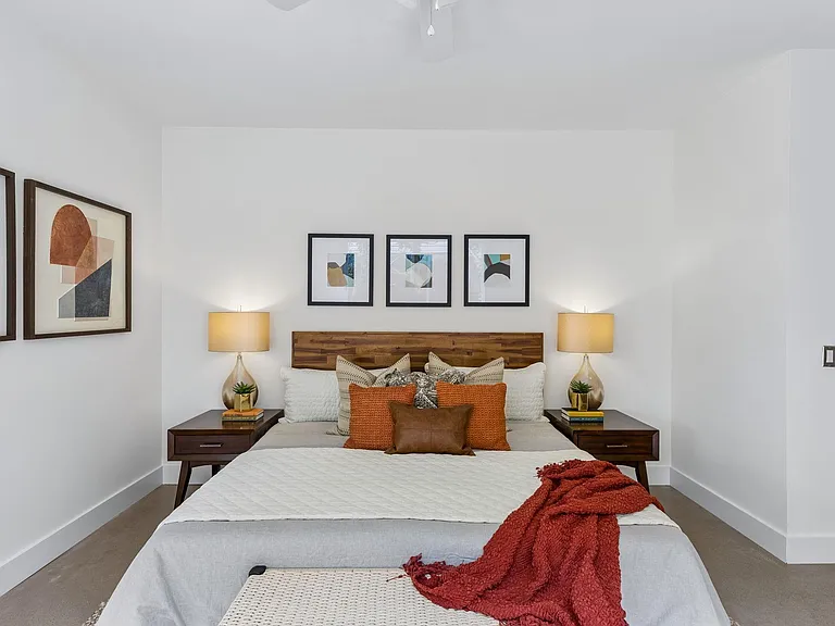 5305 Guadalupe St #A — Photo 12