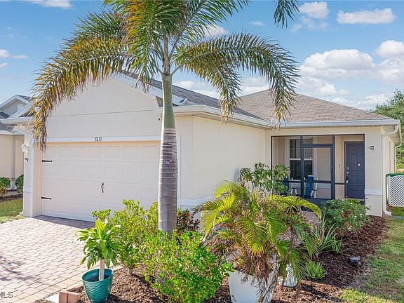 2nd image of 5213 Shell Mound Cir