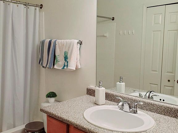5th image of 10302 Appalachian Cir #8204