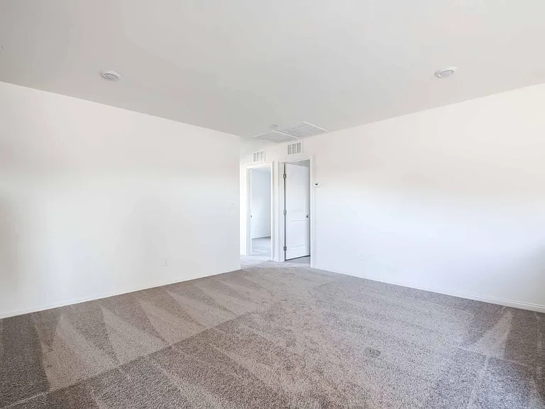 7087 Baza Ave — Photo 27