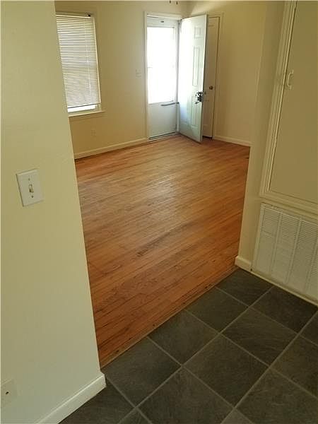 2nd image of 1604 SE 62nd St