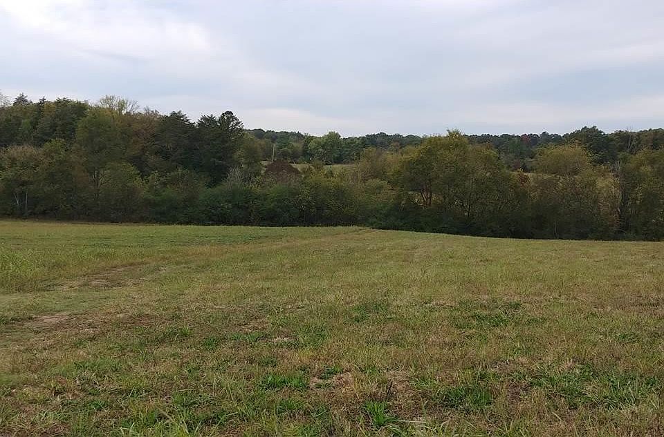 2nd image of 795 Pack Way Lot 0