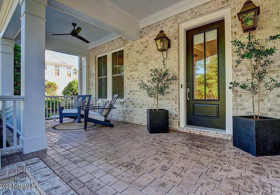 7218 Saddleworth Trail, Wilmington, NC 28405 Zillow