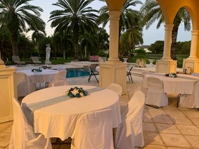 12701 Kapok Ln, Fort Lauderdale, FL, 33330